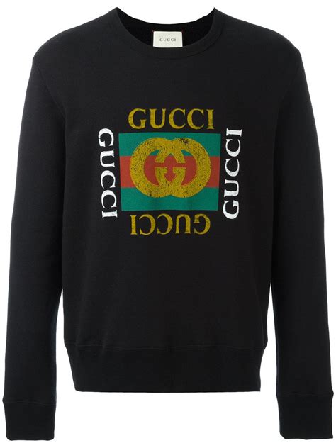 replica gucci sweater dress|gucci sweater on blackish.